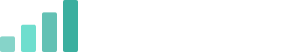 Поисковое продвижение, раскрутка сайтов СЕО (SEO) в поисковых системах - Seo-master43 г. Борисоглебск